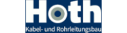 Hoth Tiefbau GmbH & Co.KG