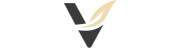 Verus Salus GmbH