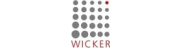 Wicker-Kliniken