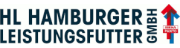 HL HAMBURGER LEISTUNGSFUTTER GmbH