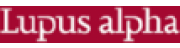 Lupus alpha Asset Management AG
