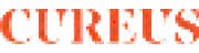 Cureus GmbH