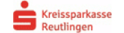 Sparkasse