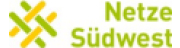 Netze-Gesellschaft Südwest mbH