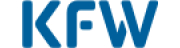 KfW Bankengruppe