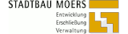Stadtbau Moers, Entwicklungs-, Erschließungs- und Verwaltungsgesellschaft mbH