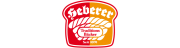 Heberer