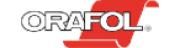 Orafol