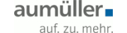 Aumüller Aumatic GmbH