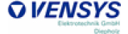 VENSYS Elektrotechnik GmbH