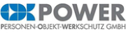 Power