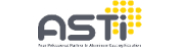 ASTI Gießereigeräte GmbH