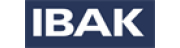 IBAK