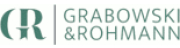 Grabowski & Rohmann Personalberatung GmbH