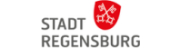 Stadt Regensburg