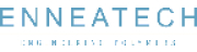 Enneatech AG