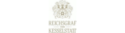Reichsgraf von Kesselstatt GmbH