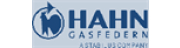 Hahn Gasfedern GmbH