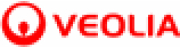 Veolia Umweltservice Nord GmbH