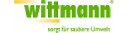 Wittmann Entsorgungswirtschaft GmbH