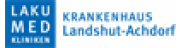 Krankenhaus Landshut-Achdorf