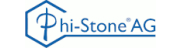 Phi-Stone AG