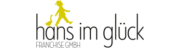 HANS IM GLÜCK Franchise GmbH