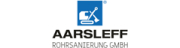 Aarsleff Rohrsanierung GmbH