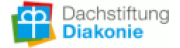 Dachstiftung Diakonie