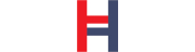 Holtzbrinck