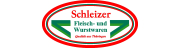 Schleizer Fleisch- und Wurstwaren GmbH