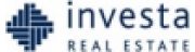 Investa Holding GmbH