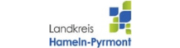 Landkreis Hameln-Pyrmont