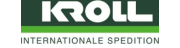 Kroll Internationale Spedition GmbH