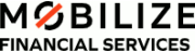 Mobilize Financial Services