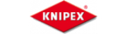Knipex
