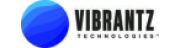 Vibrantz GmbH