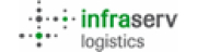 Infraserv Logistics Gmbh