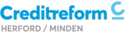 Creditreform Herford & Minden Dorff GmbH & Co. KG
