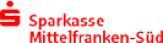 Sparkasse