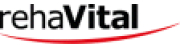 rehaVital Gesundheitsservice GmbH