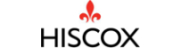 Hiscox SA Niederlassung für Deutschland