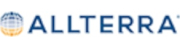 AllTerra Deutschland GmbH