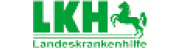 LKH/LLH