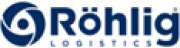 Röhlig Deutschland GmbH & Co. KG