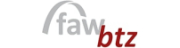 BTZ der Fortbildungsakademie der Wirtschaft (FAW) gGmbH
