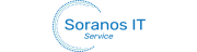 Soranos IT-Service GmbH