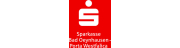 Sparkasse Bad Oeynhausen - Porta Westfalica