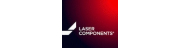 LASER COMPONENTS Germany GmbH