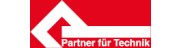 Handelshof Riesa GmbH - Partner für Technik